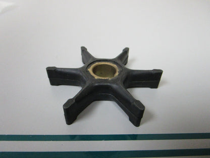 NEW OEM 775521 0775521 OMC Johnson Evinrude Impeller 0810