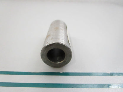 NEW OEM 5010322 Polaris Bushing 0810