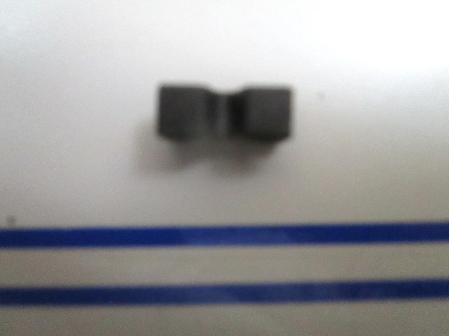 *NEW OEM* 0780 OMC Johnson Evinrude Link 336055 0336055