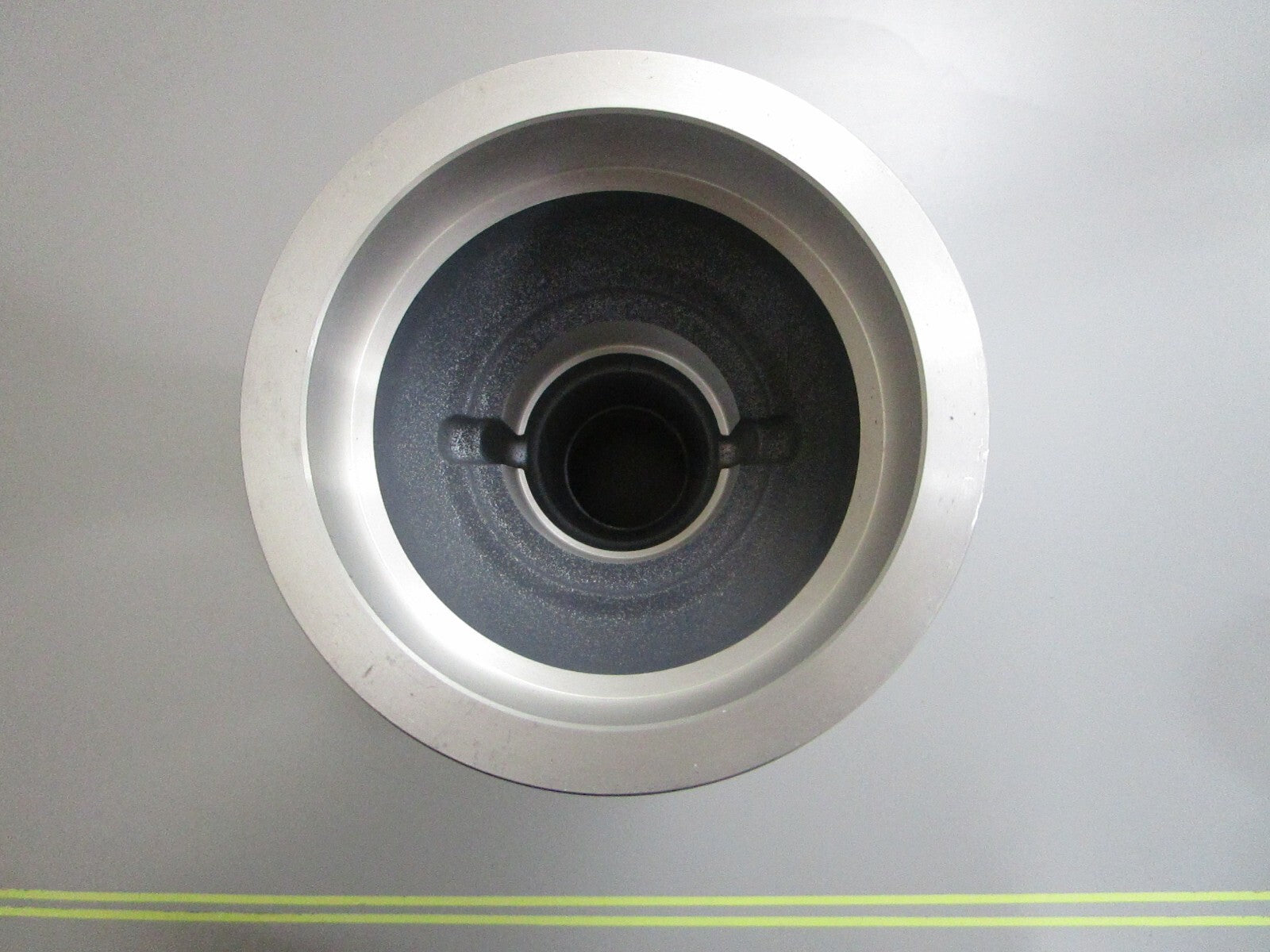 *NEW OEM* 0820 Yamaha Bearing Housing 6D0-45332-00-CA