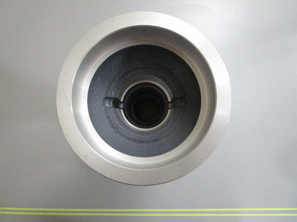 *NEW OEM* 0820 Yamaha Bearing Housing 6D0-45332-00-CA