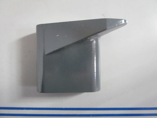 NEW OEM 914493 0914493 OMC Johnson Evinrude Front Mount Spacer 0820