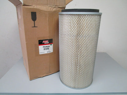 NEW OEM PA4626 Baldwin Filter Assembly 0720