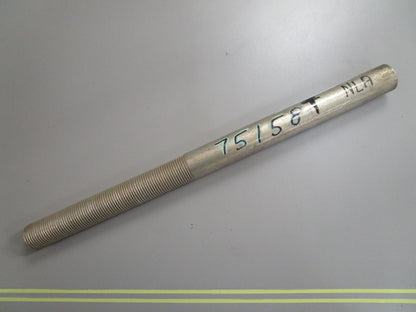 *NEW OEM* 0810 Mercury Quicksilver Steering Tube 75158T