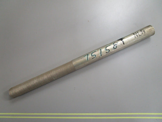 *NEW OEM* 0810 Mercury Quicksilver Steering Tube 75158T