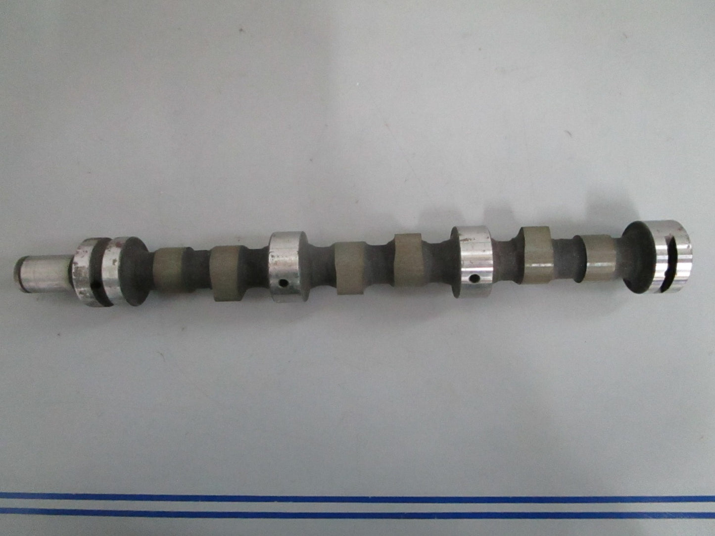 NEW OEM 185-2082 Onan Camshaft 0820