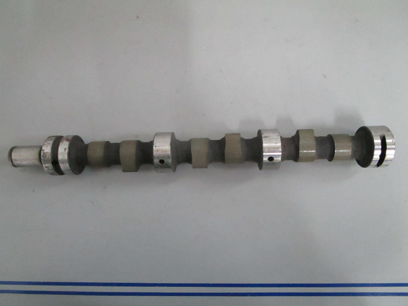 NEW OEM 185-2082 Onan Camshaft 0820