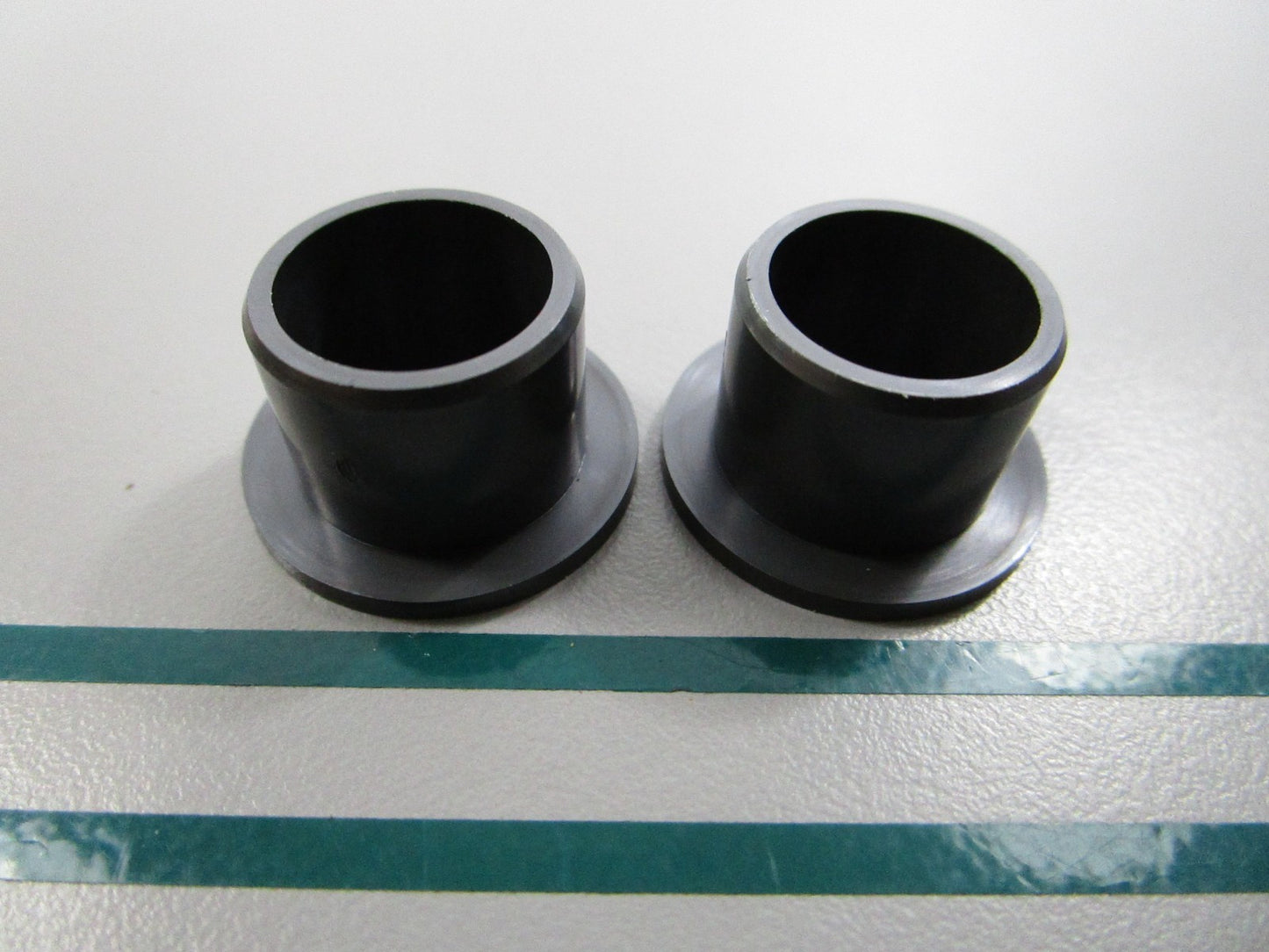 NEW (LOT OF 2) 293900001 Sea-Doo Venturi Bushing 0810
