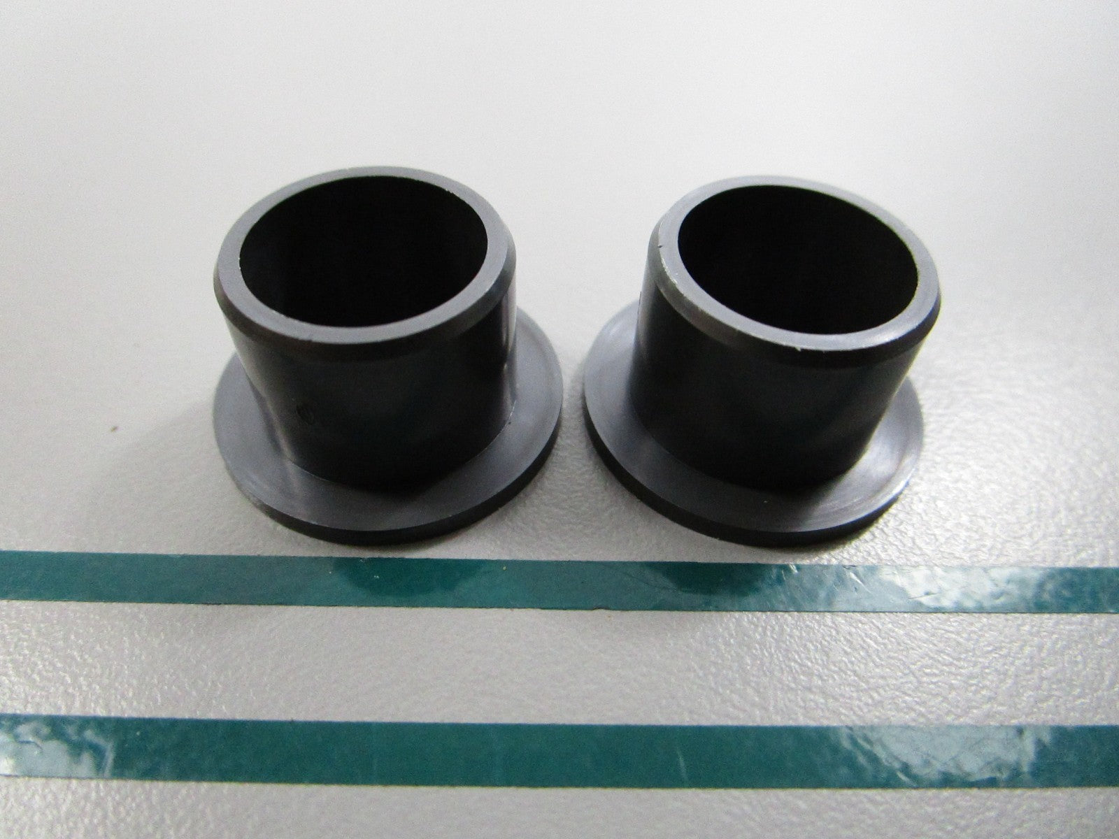 NEW (LOT OF 2) 293900001 Sea-Doo Venturi Bushing 0810