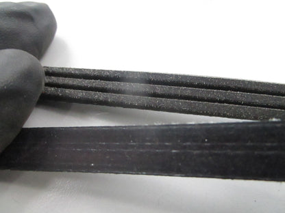 NEW K030295 Gates Micro-V Serpentine Belt 0810