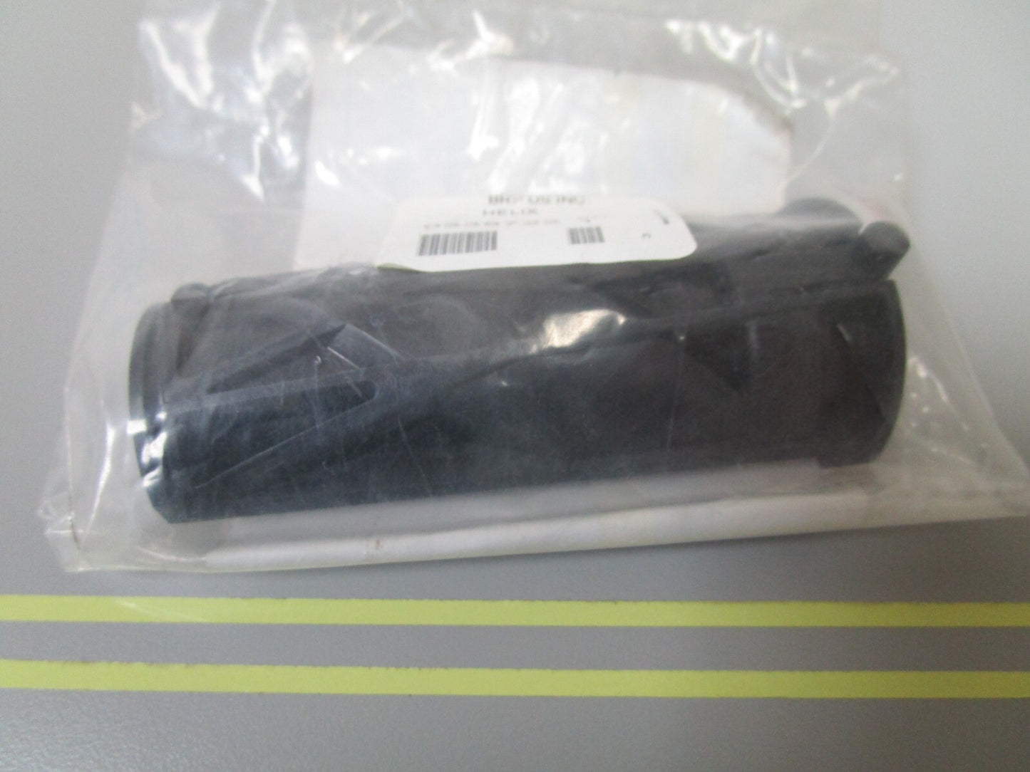 *NEW OEM* 0810 OMC Johnson Evinrude Helix 339722 0339722