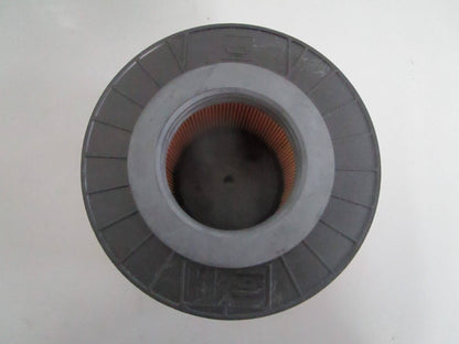 *NEW OEM* 0820 Onan Cummins Air Cleaner 0140-4151