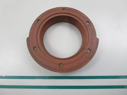 NEW OEM 0119972247 Mercedes-Benz Crankshaft Seal 0810
