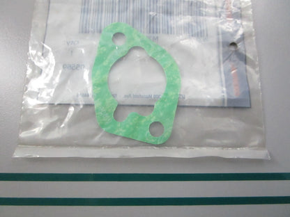 NEW OEM 951-11897 MTD Carburetor Gasket 0810