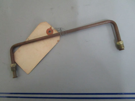 *NEW* 0820 Onan Fuel Line 149-1945