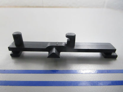 NEW OEM 81303M Mercury Quicksilver Lockout Lever 0810