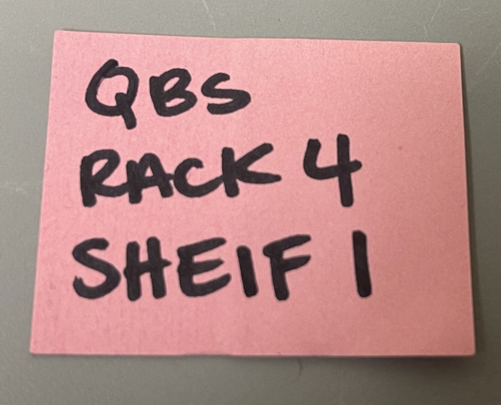 *NEW OEM* 0720 Generac Cool Level Sensor Kit 0G0725A