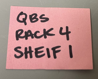 *NEW OEM* 0720 Generac Cool Level Sensor Kit 0G0725A