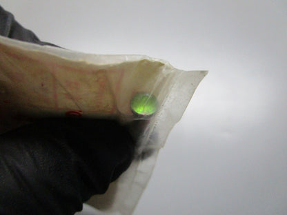 *NEW OEM* 0810 Honda Screw Set 16029-413-004