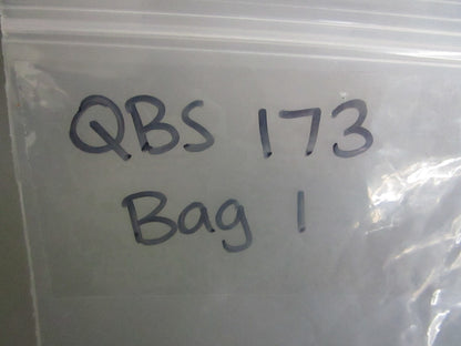 *NEW OEM* 0820 Volvo Penta Fitting 851221