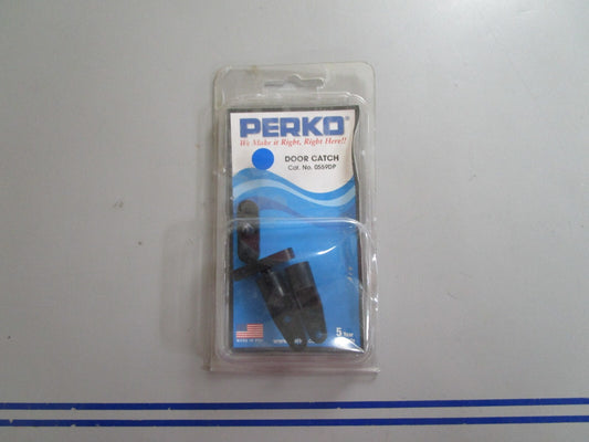 *NEW* 0810 Perko Door Catch 0559DP