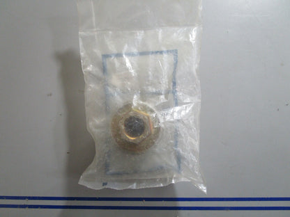 *NEW* 0810 Unified Technologies Starter Pinion Drive 1090840