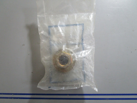 *NEW* 0810 Unified Technologies Starter Pinion Drive 1090840