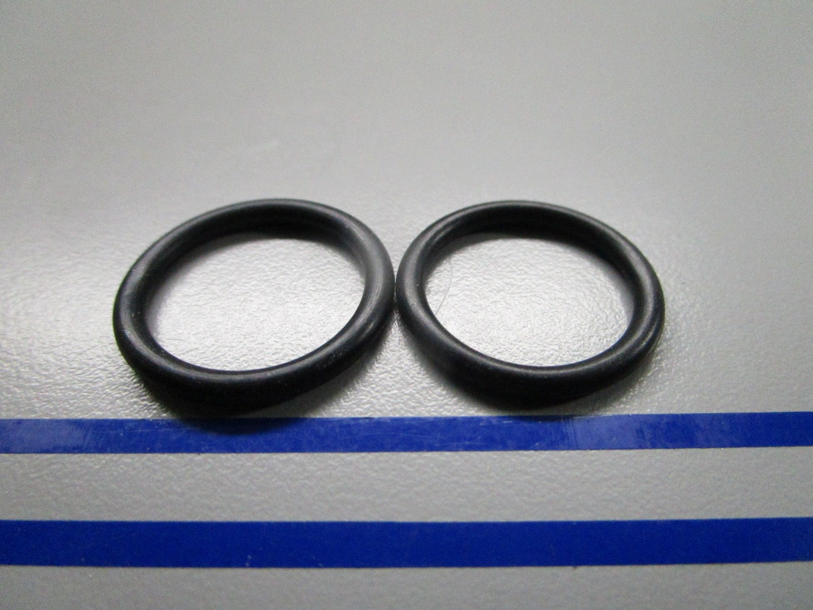 *NEW OEM* (LOT OF 2) 0810 OMC Johnson Evinrude O-Ring 310585 0310585