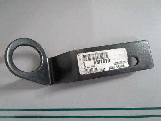 NEW OEM AMT673 CAT Bracket 0820