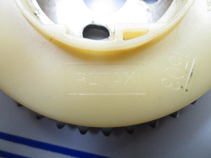 *NEW* 0810 Sea-Doo Timing Gear 420254307 420660037