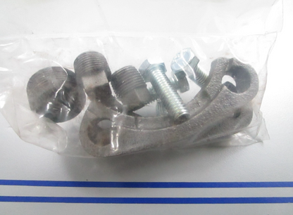 NEW OEM 18-70-V6 Osco V6 Buick Elbow 0810