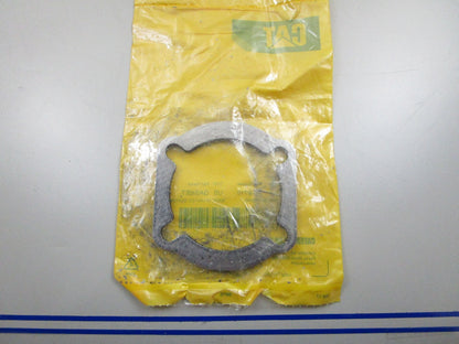 *NEW OEM* 0810 CAT Gasket 7C-9710