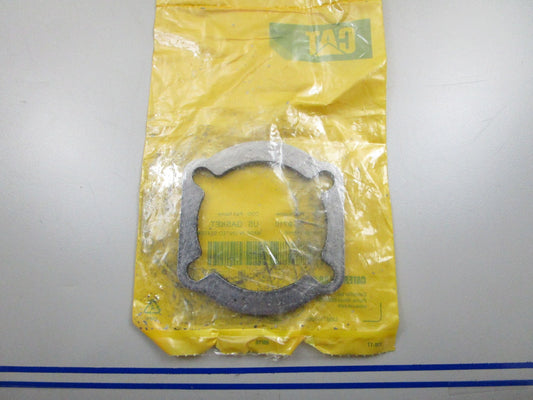 *NEW OEM* 0810 CAT Gasket 7C-9710