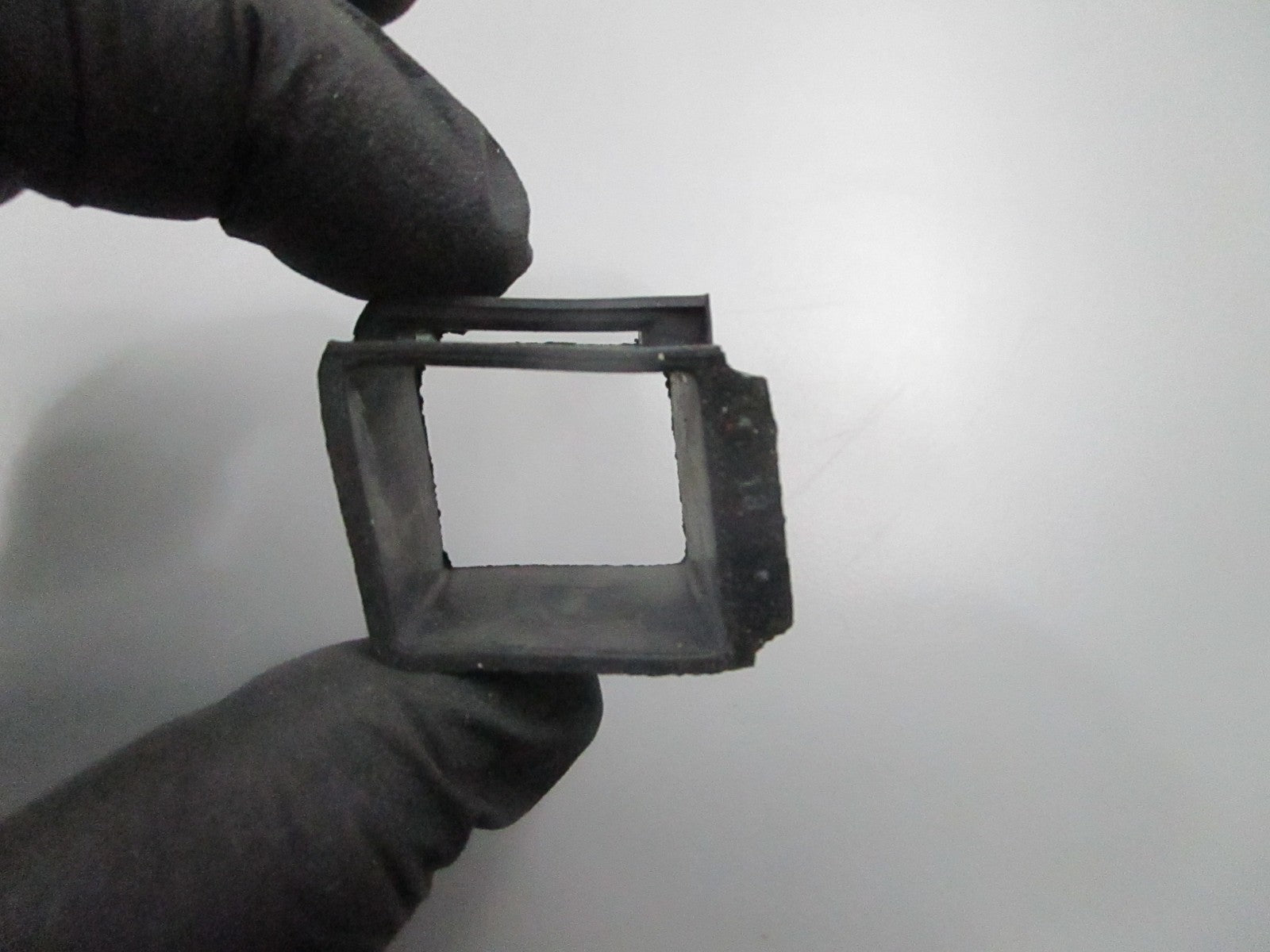 *NEW OEM* 0810 Honda Rubber 30401-958-000