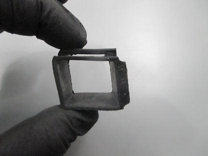 *NEW OEM* 0810 Honda Rubber 30401-958-000