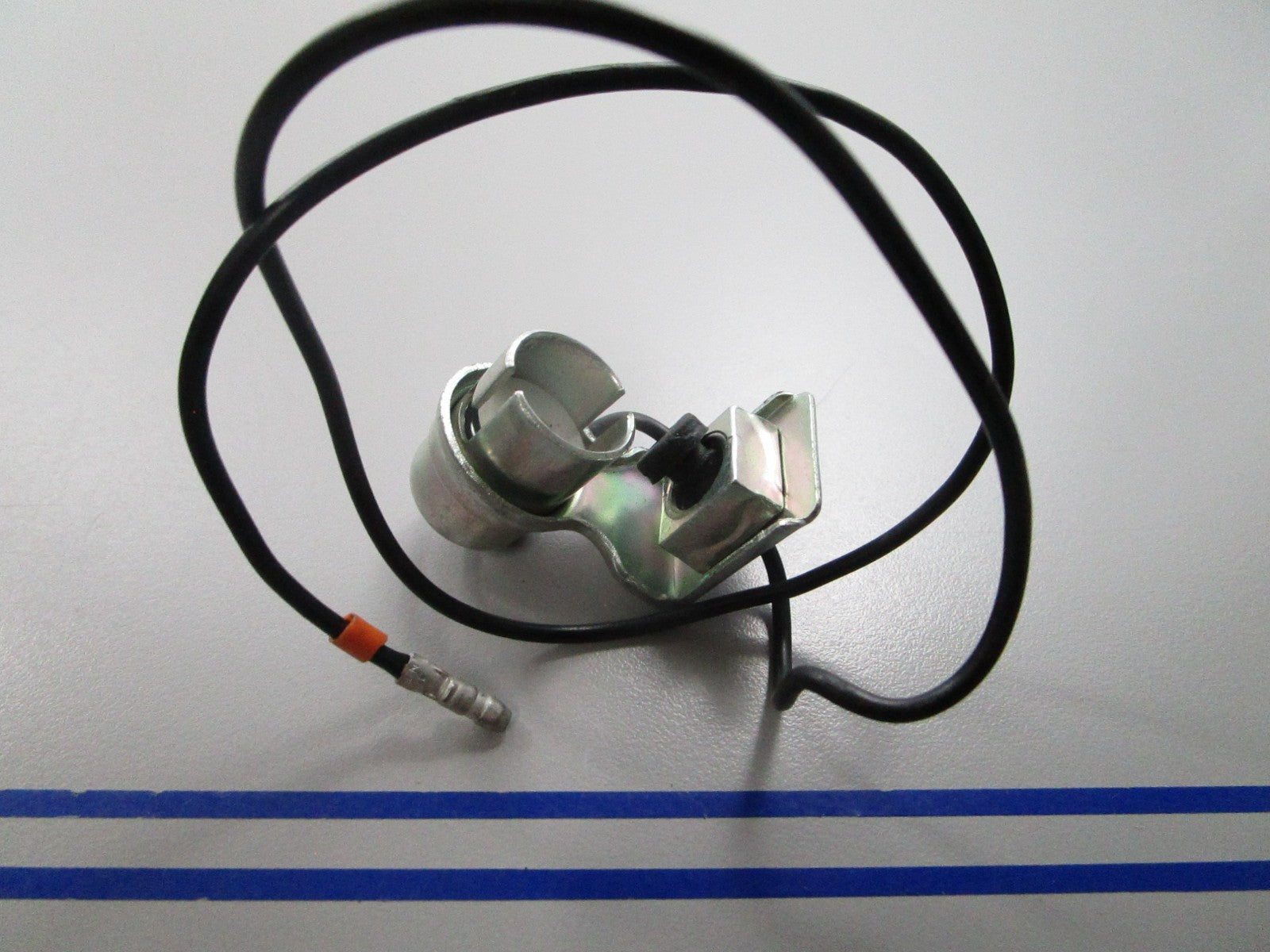 NEW OEM 33460-428-671 Honda Left Turn Signal 0810