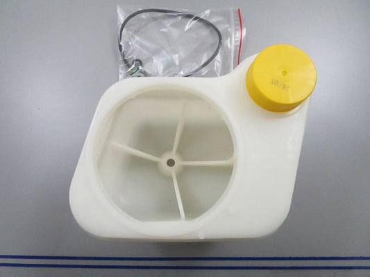 *NEW* 0810 Sierra Trim & Tilt Reservoir 18-6711 Replaces: Mercury 18525A1