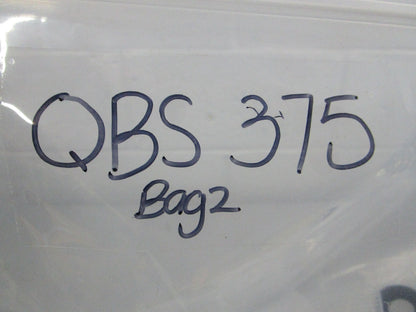 NEW OEM 3081513 Polaris Male Coupler 0810