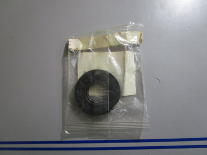 *NEW OEM* 0810 Suzuki Oil Seal 09283-20045