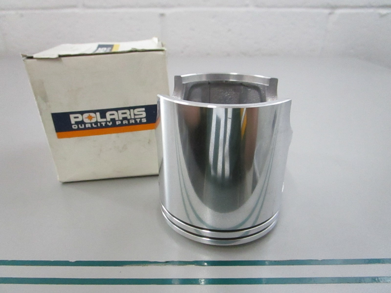 NEW OEM 3085433 Polaris Piston 0810