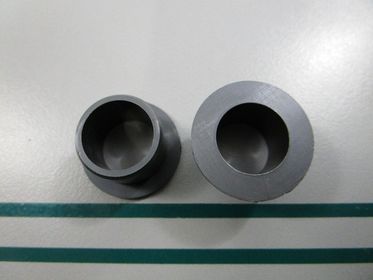 NEW (LOT OF 2) 293900001 Sea-Doo Venturi Bushing 0810