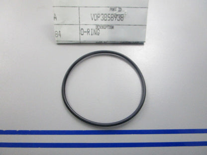 NEW OEM 3858938 Volvo Penta O-Ring 0810
