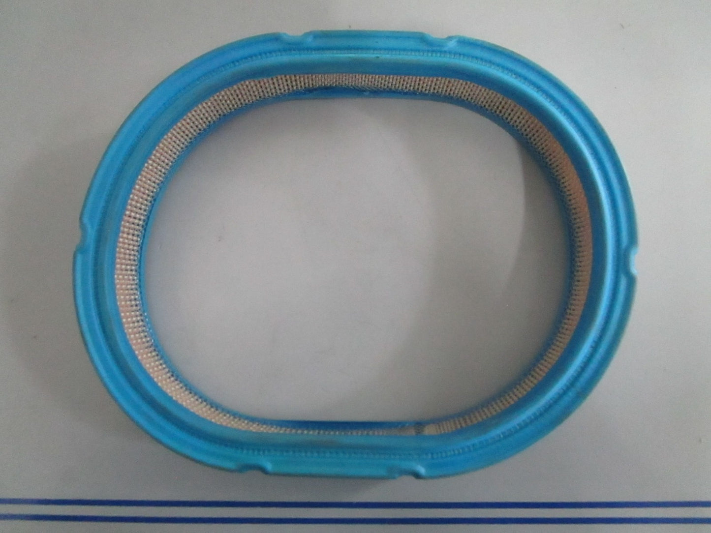 NEW OEM Kohler 28 083 03 Air Filter 0820