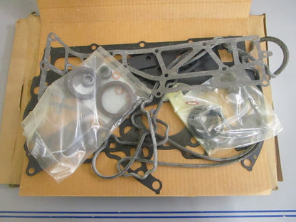 *NEW OEM* 0820 Mercury Quicksilver Gasket Set 27-804345A02