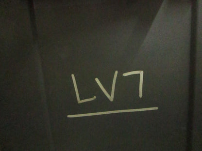 *NEW OEM* 0750 Mercury Quicksilver BELL CRANK KIT 8M0053260