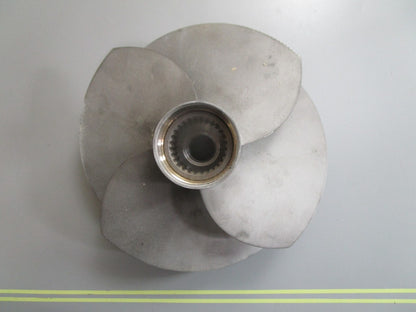 *NEW OEM* 0820 OMC Johnson Evinrude Impeller Ay 465542 0465542