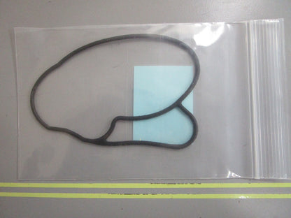 *NEW OEM* 0810 OMC Johnson Evinrude Seal 314880 0314880