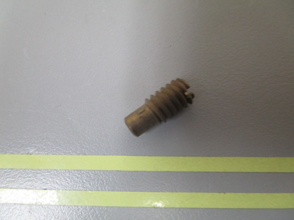 *NEW OEM* 0720 OMC Johnson Evinrude Orifice 57D 322907 0322907