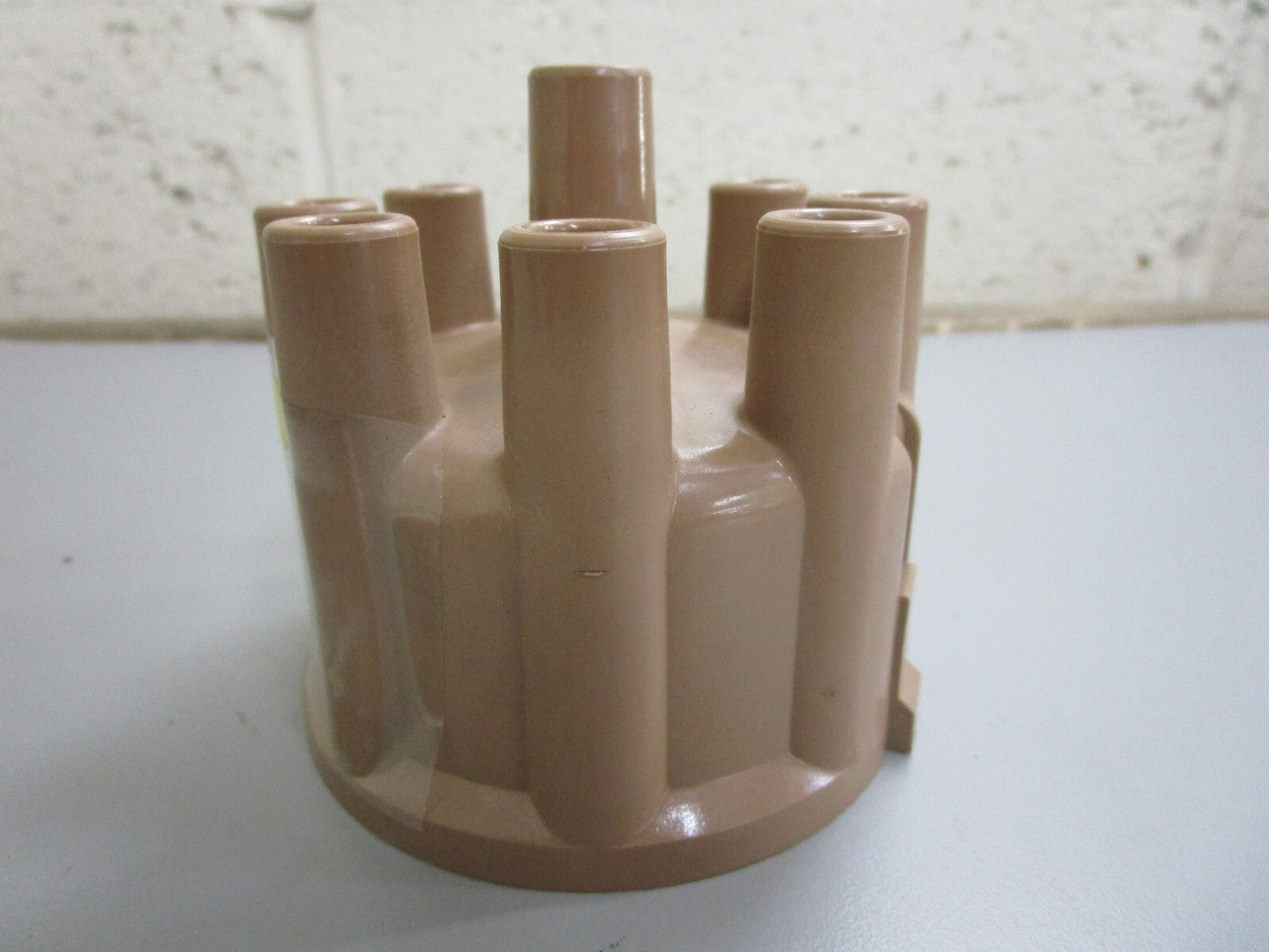 *NEW* 0820 Sierra Distributor Cap w/ Gasket 18-5369 Replaces: 982336