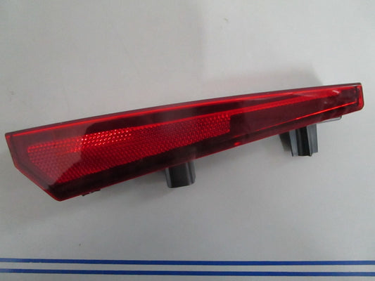 *NEW OEM* 0820 Arctic Cat RH Taillight 0509-136